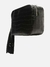 Bolsa Arezzo Croco - Neuzete Shoes