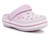 Crocs Infantil Feminino - Neuzete Shoes