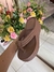 Chinelo de dedo Marrocos