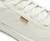 Tênis branco Anacapri - Neuzete Shoes