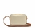 Imagem do Bolsa Tiracolo Média Office Branca