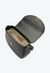 Bolsa Crossbody - Neuzete Shoes