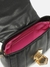 Bolsa Tiracolo Média Matelassê - Neuzete Shoes