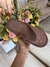 Chinelo de dedo Marrocos - loja online