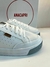 Tênis Anacapri - Neuzete Shoes