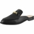 Mule luz da lua - comprar online