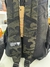 Mochila Cavalera na internet