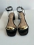 Sandalia Floater - loja online
