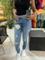 Calça feminina - comprar online