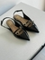 Sapatilha Floater - Neuzete Shoes