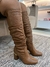 Bota Luz da lua - comprar online