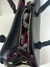 Bolsa Arezzo - Neuzete Shoes