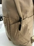 Mochila Cavalera - loja online
