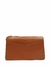 Bolsa feminina tiracolo pequena - Neuzete Shoes