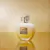 Perfume Her golden Secret
