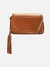 Bolsa Tiracolo