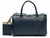 Bolsa Tote
