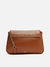 Bolsa Tiracolo - Neuzete Shoes