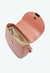 Bolsa Crossbody - Neuzete Shoes