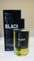 Perfume 212 Vip Black - comprar online