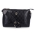 Bolsa Luz da Lua - comprar online