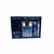 Kit Perfume e Desodorante UDV