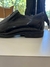 Sapato social Pegada - Neuzete Shoes