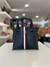 Bolsa de mão Tommy hifilger