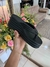 Chinelo de dedo Marrocos - Neuzete Shoes