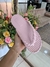 Chinelo de dedo Marrocos na internet
