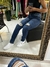 Calça feminina Billiton - comprar online