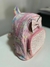 mochila de laço - comprar online