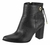 Bota Luz Da Lua - comprar online