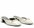 mule branco