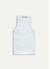 Camisa Reserva - Neuzete Shoes