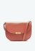 Bolsa Crossbody