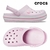 Crocs Infantil Feminino