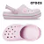 Crocs Infantil Feminino