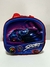 Kit mochilas escolar masculino carros - Neuzete Shoes