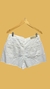 short jeans - comprar online