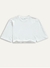 Camisa basica reserva