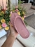 Chinelo de dedo Marrocos - loja online
