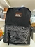 Mochila Cavalera