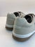 Sapatênis Pedshoes - comprar online