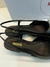 Mule Anacapri - comprar online