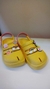 Clogs havaianas
