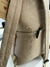 Mochila Cavalera - Neuzete Shoes