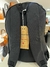 Mochila Cavalera - comprar online