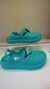 Clogs havaianas - comprar online