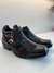 Bota Social masculina - loja online